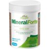 Mineral Forte plv,