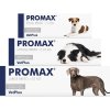 Promax pasta