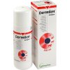 Dermilen gel