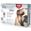 WeJoint Plus