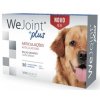 WeJoint Plus