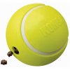 Hračka guma Rewards Tennis plnící KONG