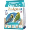 Cunipic Budgies - Andulka