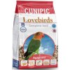Cunipic Love Birds - Agapornis