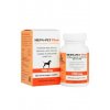 Hepa Pet Plus 700mg