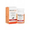 Hepa Pet Plus 700mg