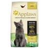 Applaws Cat Dry Senior