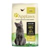 Applaws Cat Dry Senior