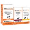 Hepa-Pet Plus 700mg