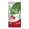 N&D PRIME Cat Grain Free Kitten Chicken & Pomegranate