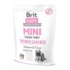 Brit Care Dog Minigrain Free Yorkshire