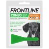 Frontline Combo spot-on dog