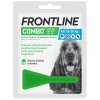 Frontline Combo spot-on dog