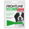 Frontline Combo spot-on dog