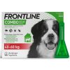 Frontline Combo spot-on dog