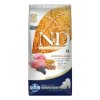 N&D LG DOG Puppy M/L Lamb & Blueberry