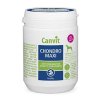 Canvit Chondro Maxi pro psy ochucené tablety