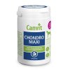 Canvit Chondro Maxi pro psy ochucené tablety