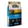 Acana Dog Adult Heritage