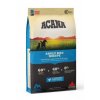 Acana Dog Adult Heritage