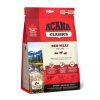 Acana Dog Red Meat Classics