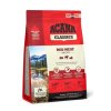 Acana Dog Red Meat Classics