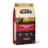 Acana Dog Sport&Agility Heritage