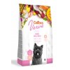 Calibra Dog VervegF Senior Small Chicken&Duck