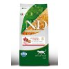 N&D LG CAT Adult Chicken & Pomegranate