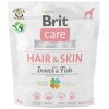 Brit Care Dog Hair&Skin Insect&Fish