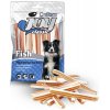 Calibra Dog Joy Classic Fish&Chicken Sandwich