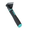 Hrablo ANAH Super brush pro psy Zolux