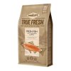 Carnilove dog True Fresh Fish Adult