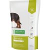 Nature's Protection Dog Dry Adult Mini