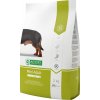 Nature's Protection Dog Dry Adult Mini