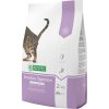 Nature's Protection Cat Dry Sensitive Digestion