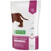 Nature's Protection Dog Dry Adult Mini Extra Salmon