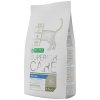 Nature's Protection Cat Dry Superior Anti Age