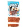 Juko excl, Smarty Snack SOFT Duck Jerky