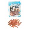 Juko excl, Smarty Snack Duck&Sweet Potato Stick