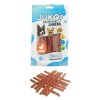 Juko excl, Smarty Snack Duck&Sweet Potato Stick
