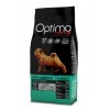 Optima Nova Dog GF Puppy digestive