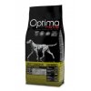 Optima Nova Dog GF Adult digestive