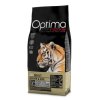 Optima Nova Cat Adult chicken & rice