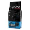 Optima Nova Cat Light