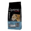 Optima Nova Cat GF Adult rabbit