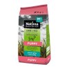 Nativia Dog Puppy Lamb&Rice