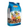 Avicentra Deluxe velký papoušek 15kg