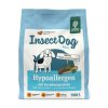 Green Petfood InsectDog hypoallergen