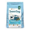 Green Petfood InsectDog hypoallergen